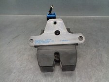 8M51R442A66AC serrure de hayon