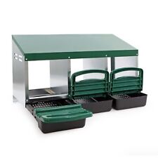 Fudajo Pondoir 27 x 52 x 48 cm