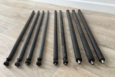 ILFORD 2150 RC Lot de