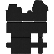 Neuf Tapis de sol pour Citroen