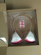 Anime Chobits Eruda Chii's