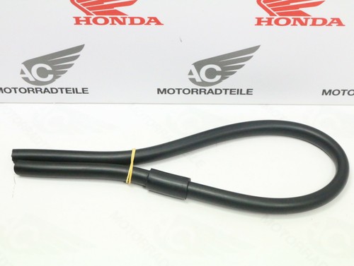 Honda 500 550 - four, k1