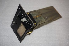 Board 1.080.887-11 - POUR Studer A80 - 1/2 In