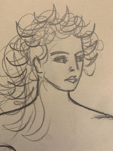 Jean picart doux - jean,