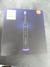 Brosse à dents électrique PHILIPS Sonicare Diamond HX9954 (Hors Services)