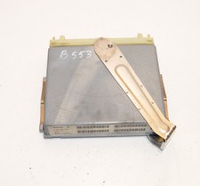 Volvo Contrôle ECU Module