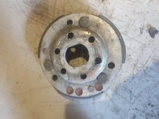 embrayage machoire origine scooter mbk 50 booster x giggle yamaha 