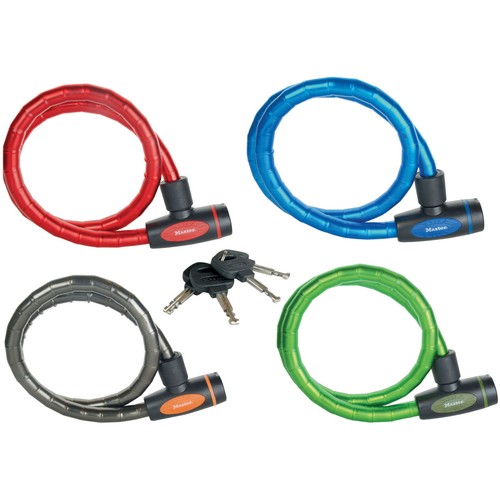 Master lock 8228eurdpro - lock,