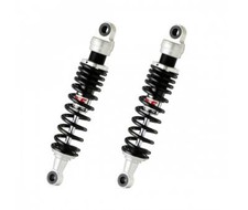 YAMAHA 1200 / 1300 XJR - PAIRE