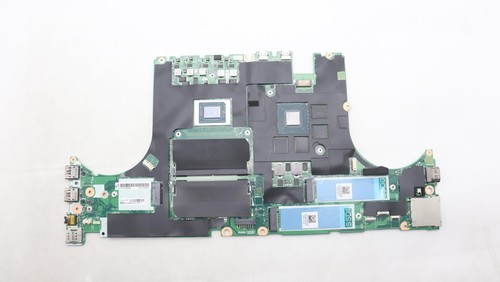 Lenovo thinkpad carte - carte, mère
