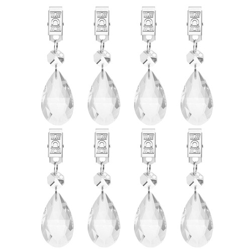 8pcs poids pour - poids,