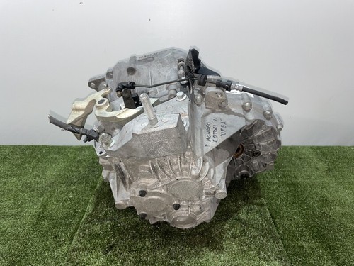 Ag9r7002ka boite vitesse - ag9r7002ka, a
