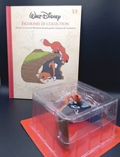 ✨ Figurine de collection