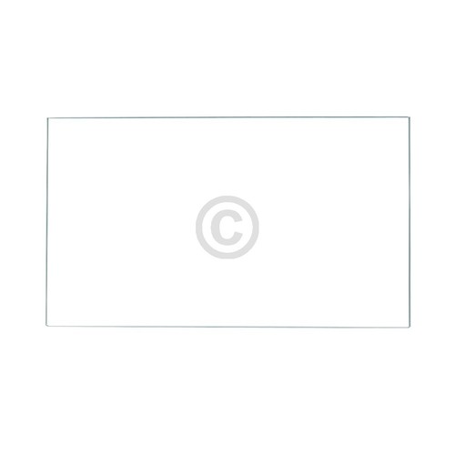 Bauknecht whirlpool plaque - whirlpool,