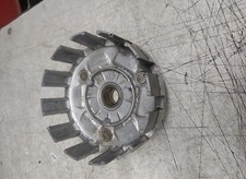 Cloche d'embrayage Yz 250