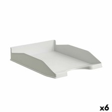 Boite d’archivage Archivo