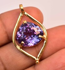 20.40 CT Naturel Couleur