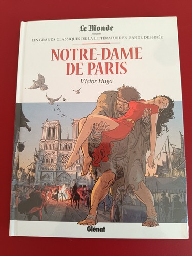Les grands classiques