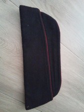 France Bonnet de police calot