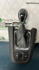Levier de vitesses OPEL ZAFIRA TOURER C PHASE 1 55498640