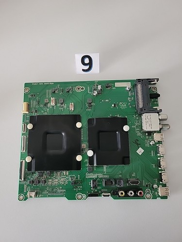 Carte mère rsag7 - carte, rsag7.820.9660/roh