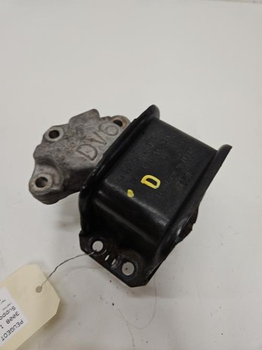 Support moteur droit peugeot - support,
