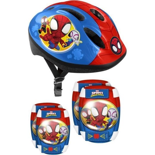 Casque - , +