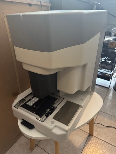 Scanner noritsu 1800 - /, /