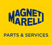 Magneti marelli 941319170132 - marelli,