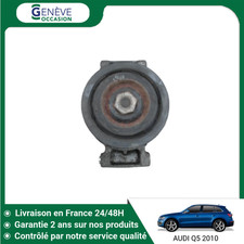 ?? COMPRESSEUR AIR CONDITIONNE AUDI Q5 ➤8K0260805L ♻️