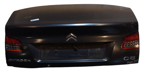 Malle hayon coffre citroen - /, /