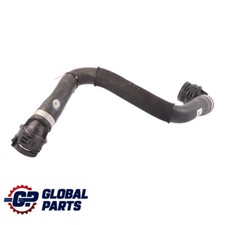 BMW G20 Tuyau d'eau Radiateur