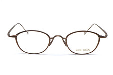 Monture Pour Lunettes De Vue