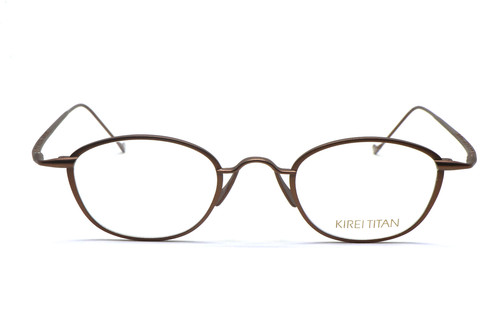 Monture pour lunettes vue - lunettes,