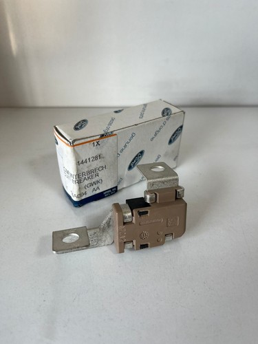 Nouveau fusible assemblage - fusible, d'assemblage
