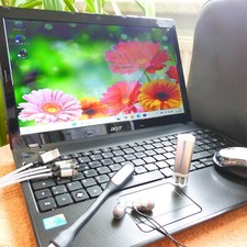 Bureau de remplacement XXL SET