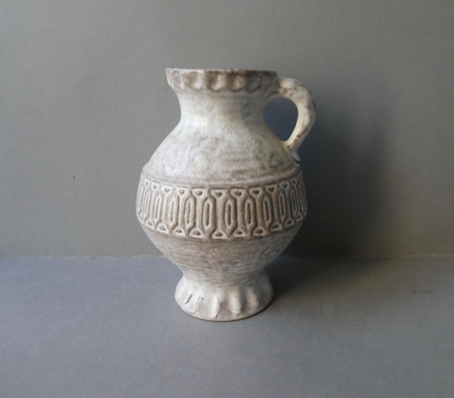 Vase pichet céramique - vase,