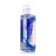 Lubrifiant Fleshlube Water 250