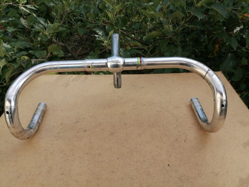 Guidon 3ttt prmex potence - guidon,