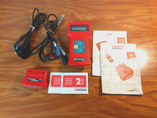Facom X 800 X800  appareil de diagnostic automobile