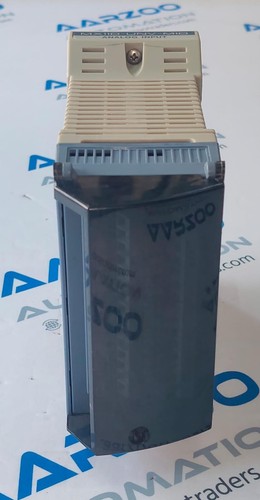 Daqmaster yokogawa - daqmaster,