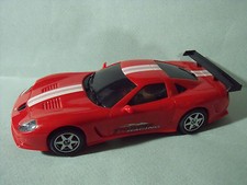 CHEVROLET  CORVETTE  CALLAWAY