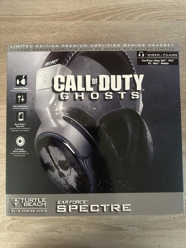 Turtle beach ear - turtle,
