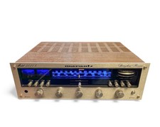 Ampli-Tuner MARANTZ 2225L de