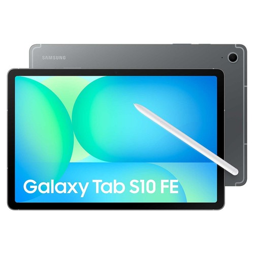 Samsung galaxy tab s10 - samsung,