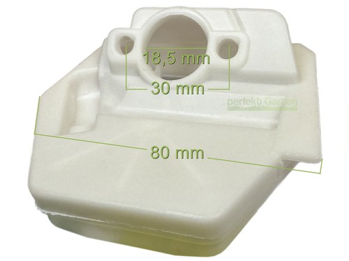 Filtre air pour - filtre,