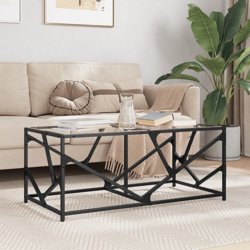 Table basse avec dessus - basse,