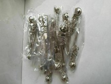 Lot de 25 pièces pendentif