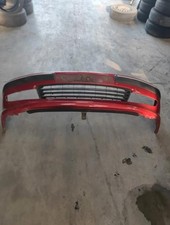 Pare choc avant PEUGEOT 406