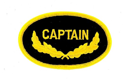 Navy naval aviation captain - navy,